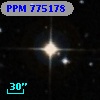 PPM 775178