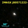 6dFGS gJ005712.2-664350