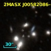 6dFGS gJ005820.8-664801