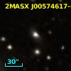 6dFGS gJ005746.2-664751