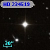 HD 234519