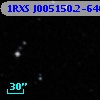 1RXS J005150.2-640740