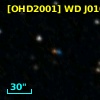 WD J0100-645