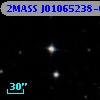 2MASS J01065238-6405031