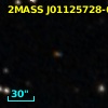 2MASS J01125728-6523574