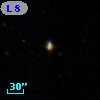 L   87-37