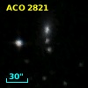 ACO  2821