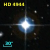HD   4944