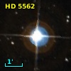 LTT   536