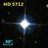 HD   5712