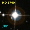 HD   5740