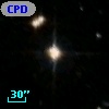 CPD-64    82