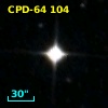 CPD-64   104