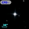CPD-64   110