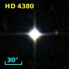 HD   4380