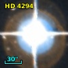 CCDM J00445-6230AB