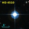 HD   4510
