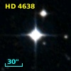HD   4638