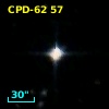 CPD-62    57