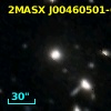 2MASX J00460501-6333195
