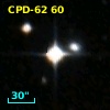 CPD-62    60