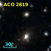 ACO  2819