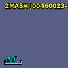 6dFGS gJ004600.3-633352
