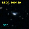 APMGS 004521.35-633335.9