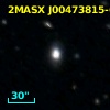 6dFGS gJ004738.1-631831