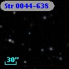 Str 0044-638