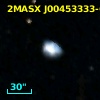 6dFGS gJ004533.3-625337