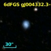 6dFGS gJ004332.3-614719