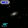MCG+09-29-042