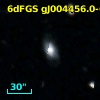 6dFGS gJ004456.0-625634