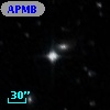 APMBGC 079-001-073