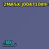 6dFGS gJ004710.9-631146