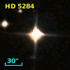HD   5284