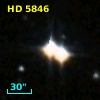 HD   5846