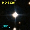 HD   6126