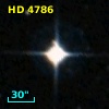 HD   4786