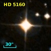 HD   5160