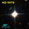 HD   5979