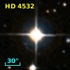 HD   4532
