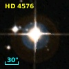 HD   4576