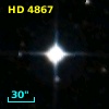 HD   4867