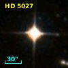 HD   5027
