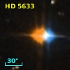 LHS   128