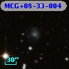 MCG+08-33-004