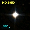 CCDM J00599-6213AB