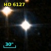 HD   6127